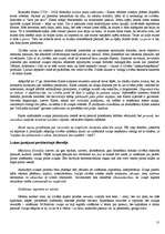 Konspekts 'Filosofijas lekcijas', 31.