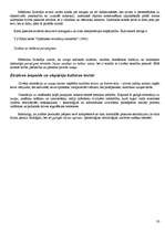 Konspekts 'Filosofijas lekcijas', 33.