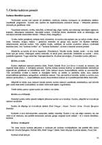 Konspekts 'Filosofijas lekcijas', 34.