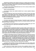 Konspekts 'Filosofijas lekcijas', 35.