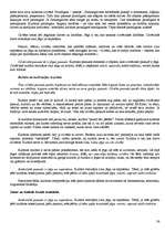 Konspekts 'Filosofijas lekcijas', 36.