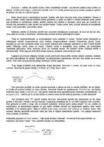 Konspekts 'Filosofijas lekcijas', 37.