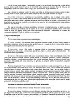 Konspekts 'Filosofijas lekcijas', 38.