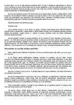 Konspekts 'Filosofijas lekcijas', 39.