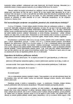 Konspekts 'Filosofijas lekcijas', 40.