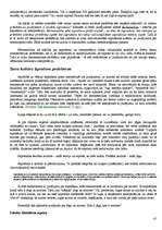 Konspekts 'Filosofijas lekcijas', 41.