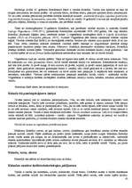 Konspekts 'Filosofijas lekcijas', 42.