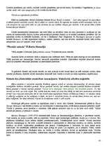 Konspekts 'Filosofijas lekcijas', 43.