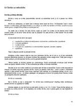 Konspekts 'Filosofijas lekcijas', 44.