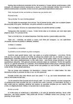 Konspekts 'Filosofijas lekcijas', 45.