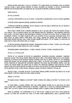 Konspekts 'Filosofijas lekcijas', 46.