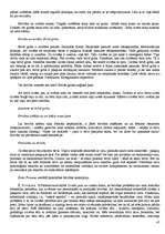 Konspekts 'Filosofijas lekcijas', 47.