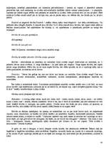 Konspekts 'Filosofijas lekcijas', 48.