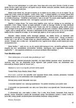 Konspekts 'Filosofijas lekcijas', 49.