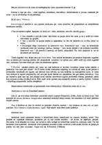 Konspekts 'Filosofijas lekcijas', 50.