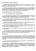 Konspekts 'Filosofijas lekcijas', 51.