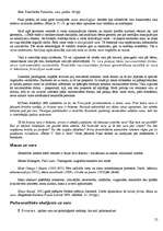 Konspekts 'Filosofijas lekcijas', 52.