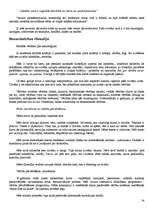 Konspekts 'Filosofijas lekcijas', 54.