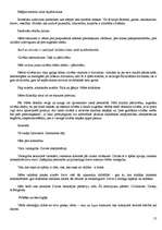 Konspekts 'Filosofijas lekcijas', 55.