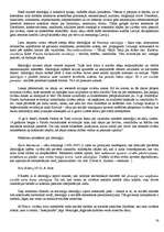 Konspekts 'Filosofijas lekcijas', 56.