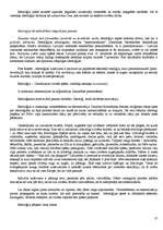 Konspekts 'Filosofijas lekcijas', 57.