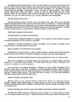 Konspekts 'Filosofijas lekcijas', 58.