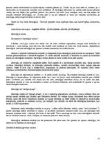 Konspekts 'Filosofijas lekcijas', 59.