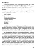 Konspekts 'Filosofijas lekcijas', 60.