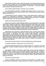 Konspekts 'Filosofijas lekcijas', 61.