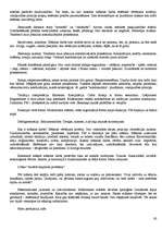 Konspekts 'Filosofijas lekcijas', 62.