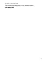 Konspekts 'Filosofijas lekcijas', 63.