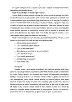 Eseja 'Pozitīvie momenti, to veidošana trenera un sportista saskarsmē', 3.