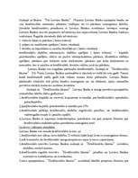 Referāts 'Noteiktas komercbankas tiesiskais pamatojums', 5.