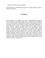 Referāts 'Noteiktas komercbankas tiesiskais pamatojums', 6.