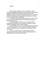 Referāts 'Lielā Franču revolūcija un tiesību reforma Francijā (XVIII.gs.b.- XIX.gs.s.) ', 2.