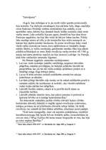 Referāts 'Lielā Franču revolūcija un tiesību reforma Francijā (XVIII.gs.b.- XIX.gs.s.) ', 3.