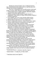 Referāts 'Lielā Franču revolūcija un tiesību reforma Francijā (XVIII.gs.b.- XIX.gs.s.) ', 4.