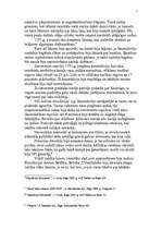 Referāts 'Lielā Franču revolūcija un tiesību reforma Francijā (XVIII.gs.b.- XIX.gs.s.) ', 5.