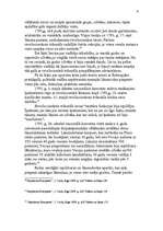 Referāts 'Lielā Franču revolūcija un tiesību reforma Francijā (XVIII.gs.b.- XIX.gs.s.) ', 6.