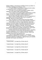 Referāts 'Lielā Franču revolūcija un tiesību reforma Francijā (XVIII.gs.b.- XIX.gs.s.) ', 7.