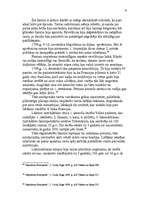 Referāts 'Lielā Franču revolūcija un tiesību reforma Francijā (XVIII.gs.b.- XIX.gs.s.) ', 8.