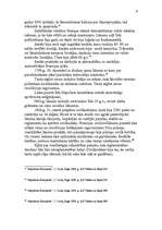 Referāts 'Lielā Franču revolūcija un tiesību reforma Francijā (XVIII.gs.b.- XIX.gs.s.) ', 9.