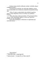 Referāts 'Lielā Franču revolūcija un tiesību reforma Francijā (XVIII.gs.b.- XIX.gs.s.) ', 10.