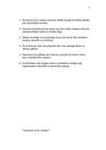 Referāts 'Lielā Franču revolūcija un tiesību reforma Francijā (XVIII.gs.b.- XIX.gs.s.) ', 11.