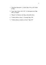 Referāts 'Lielā Franču revolūcija un tiesību reforma Francijā (XVIII.gs.b.- XIX.gs.s.) ', 12.