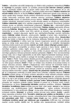 Konspekts 'Grāmatas "Ievads politikā" īss konspekts', 1.