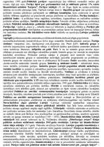 Konspekts 'Grāmatas "Ievads politikā" īss konspekts', 2.