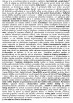 Konspekts 'Grāmatas "Ievads politikā" īss konspekts', 3.