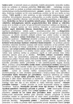 Konspekts 'Grāmatas "Ievads politikā" īss konspekts', 4.