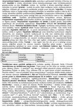 Konspekts 'Grāmatas "Ievads politikā" īss konspekts', 5.